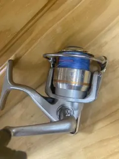 2026年最新】ダイワ エンブレムxの人気アイテム - メルカリ