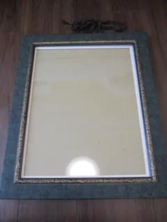 たぬこ様 リクエスト 3点 まとめ商品