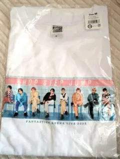 2026年最新】堀夏喜 tシャツの人気アイテム - メルカリ