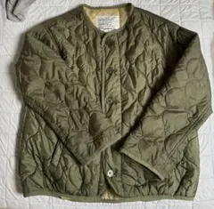 ◎あっくん様専用◎