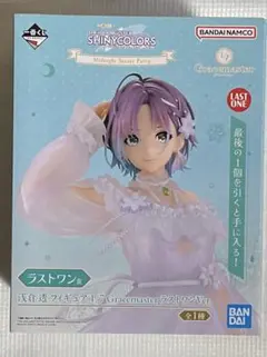 2026年最新】一番くじ アイドルマスター ラストワンの人気アイテム