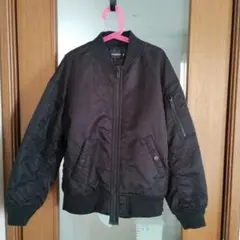 Item thumbnail for item 97831ab6-522f-407e-8fda-4fc39a045ac2