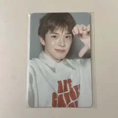 TREASURE Wonderwallトレカ アサヒ