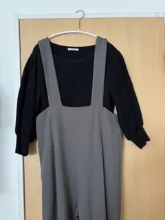 マカロン様 リクエスト 3点 まとめ商品