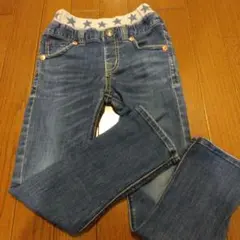 poco様 リクエスト 2点 まとめ商品