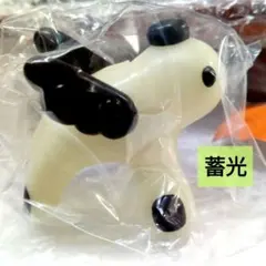 umeichy様 リクエスト 2点 まとめ商品