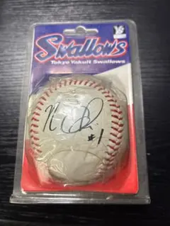 Item thumbnail for item 7614e84a-097c-4f52-8861-823bef61a8cb