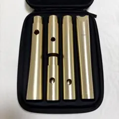 Item thumbnail for item b950790a-5941-43d3-948a-0ab1494e7077