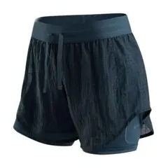 Nike ラン ディビジョン M ランニング タイツ パンツ