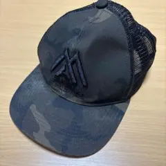 THE NORTH FACE キャップのサムネイル