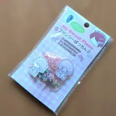 Item thumbnail for item 9e4f75dc-bc6d-4cbc-a60c-7a01136a7de4