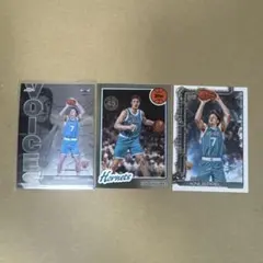 Item thumbnail for item a23b7bca-38dc-4ea1-b2e6-4862a2d7f2f7