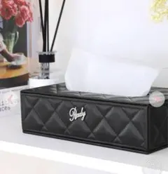 Item thumbnail for item bf6f9f4d-544d-479e-a402-9deb2e025653