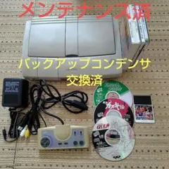 2026年最新】pcエンジン duoソフトの人気アイテム - メルカリ