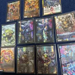 バトルスピリッツ 引退品 - メルカリ
