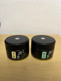 2026年最新】星野製茶園の人気アイテム - メルカリ