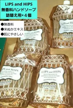 Item thumbnail for item daca37e4-b46b-4ae1-9dbe-6aec1e9d0bc5