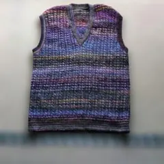 Item thumbnail for item 017d1bf0-c294-44fc-89b0-f07c7226ab3b