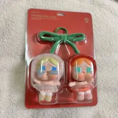 2025年最新】クライベイビー チェリーの人気アイテム - メルカリ