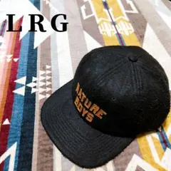 Item thumbnail for item e2cfcf3a-eef1-4c9b-b680-30f90091538d