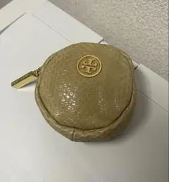 Item thumbnail for item 0f0244fd-4bb1-42eb-8d95-46ce67b962d1