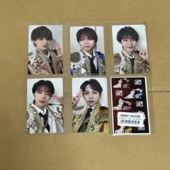 R様 リクエスト 2点 CD2枚まとめ商品