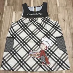 Item thumbnail for item cdff9401-a77d-47a1-9908-35ab7511a057