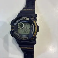 2026年最新】Dw-8200 ジャンクの人気アイテム - メルカリ
