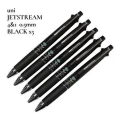 Item thumbnail for item 1f8d412a-359d-4ead-8ad3-9bc39a2fd66d