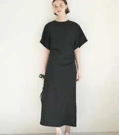 Item thumbnail for item f7064d45-3547-475f-8768-6374552230cf