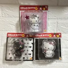 2025年最新】ハローキティ 50周年 a賞 11の人気アイテム - メルカリ