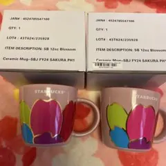 Item thumbnail for item d6c82307-24db-4d43-879f-4cb9072007b4