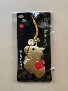 Item thumbnail for item 2a7bb442-2114-454c-aee3-3c24c5c79d93