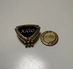 XXIO ゴルフマーカーのサムネイル