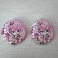 LunaLuna＊グッズ整理中様 リクエスト 2点 まとめ商品