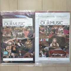 Item thumbnail for item 337ecf81-055c-4a85-bd08-c0ef2ff1b5d5