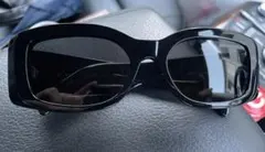 CELINE トリオンフ　サングラスのサムネイル