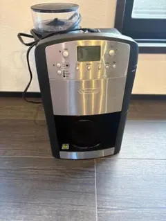 2026年最新】De'Longhi モデル：ドリップ式(全自動) コーヒーメーカー