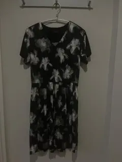 Item thumbnail for item 32b4eb2b-8cb1-49f4-99a5-c93182cedb3b