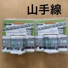 Item thumbnail for item 6af04b18-602a-4a20-8772-c7d6665723c8