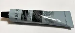 Aesop イソップレバレンス ハンドバーム 75mL ハンドクリームほぼ未使用