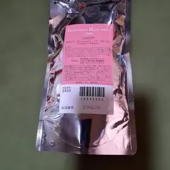 ORBIS トリートメント ヘア ウォーター 180ml つめかえ用