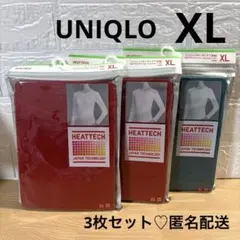 Item thumbnail for item 117d904b-83a5-4092-865a-560eb86708cb