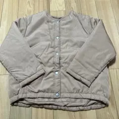 コムサイズム ジャケット