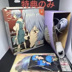 2026年最新】綾波育成計画 dsの人気アイテム - メルカリ