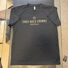 Item thumbnail for item e2fdbfa0-ea8b-4778-9441-4101e22ff519