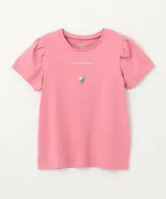 もーたん様 リクエスト 4点 まとめ商品