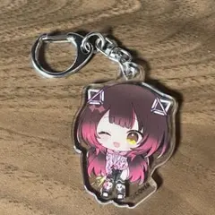 2025年最新】ロボ子の人気アイテム - メルカリ