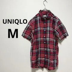 Item thumbnail for item 8ae10b32-8c4f-4ded-b764-cab8cbe1ec67