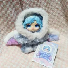 Ami様 リクエスト 2点 まとめ商品